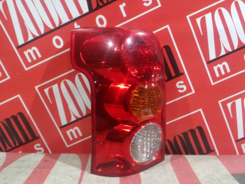 Фонарь (Стоп-сигнал), 600 рублей, Красноярск