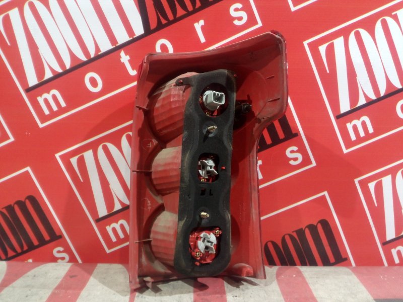 Фонарь (Стоп-сигнал), 600 рублей, Красноярск