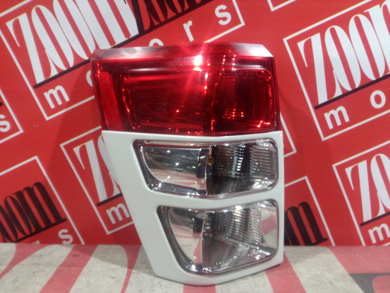 Фонарь (Стоп-сигнал), 6700 рублей, Красноярск