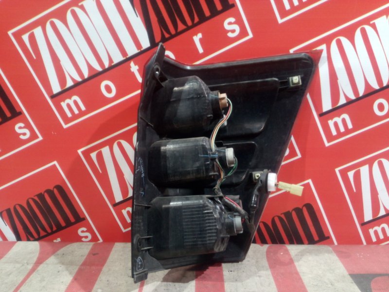 Фонарь (Стоп-сигнал), 6700 рублей, Красноярск