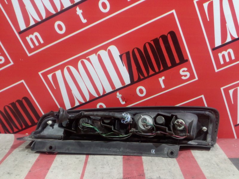 Фонарь (Стоп-сигнал), 500 рублей, Красноярск