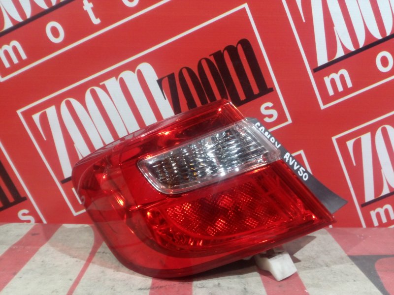 Фонарь (Стоп-сигнал), 4300 рублей, Красноярск