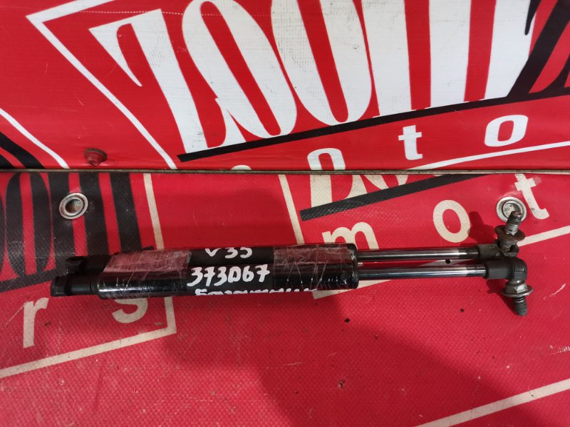 Амортизатор багажника, 1900 рублей, Красноярск