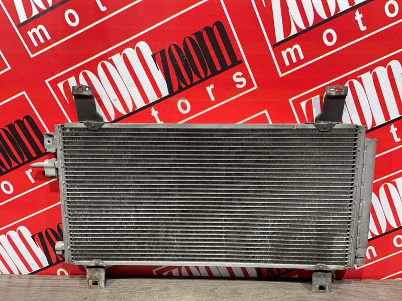 Радиатор кондиционера, 500 рублей, Красноярск