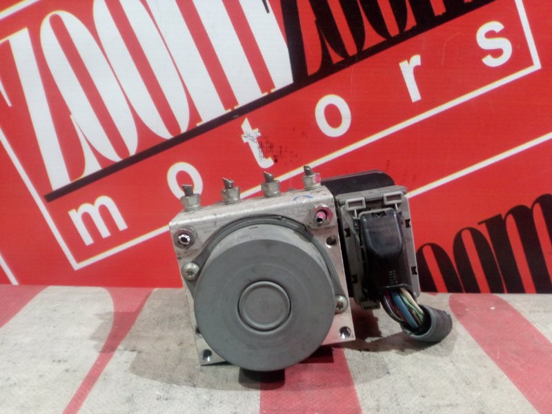 Блок ABS (Модулятор ABS), 500 рублей, Красноярск