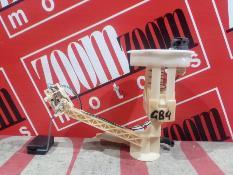 Бензонасос, 800 рублей, Красноярск