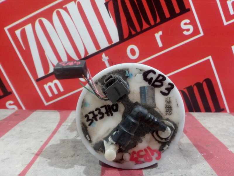 Бензонасос, 1500 рублей, Красноярск