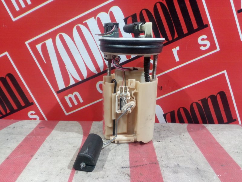 Бензонасос, 1500 рублей, Красноярск