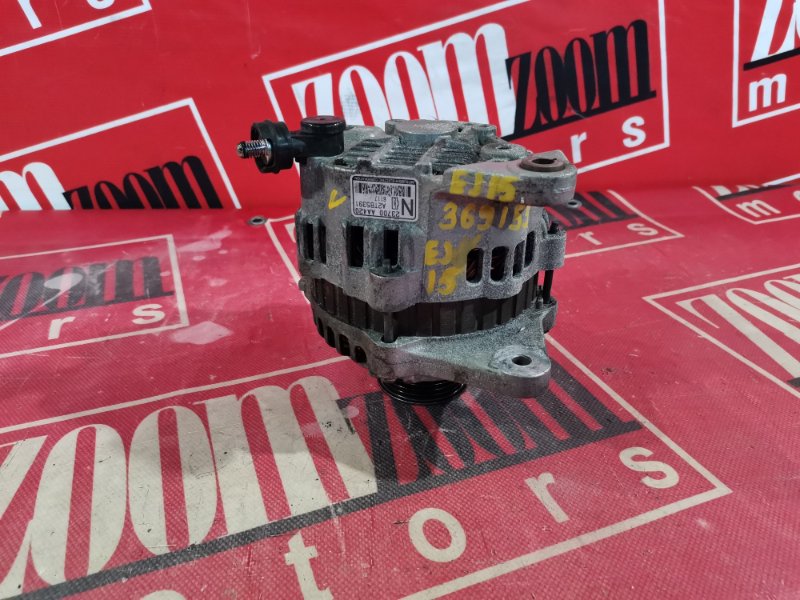 Генератор, 3200 рублей, Красноярск