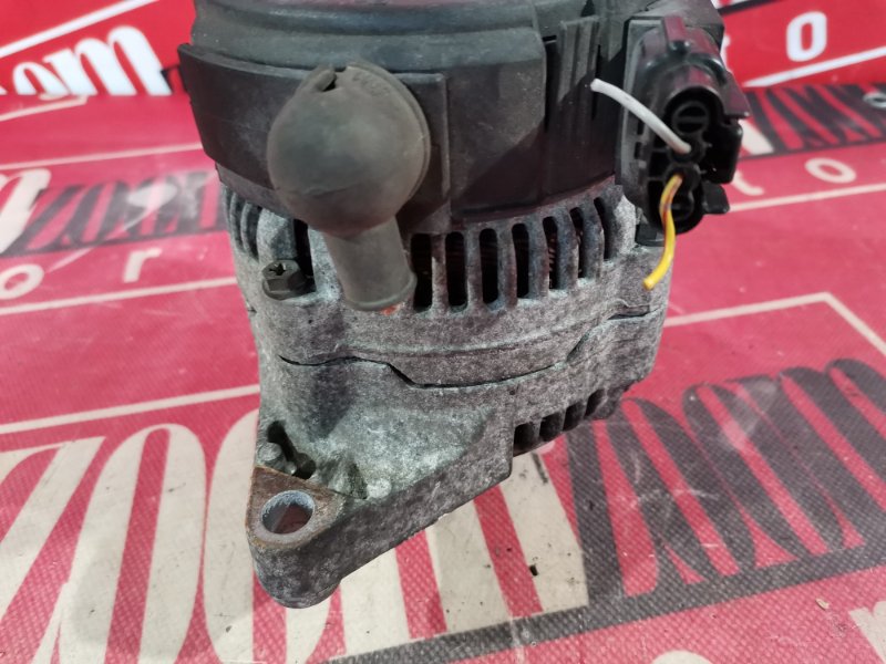 Генератор, 3700 рублей, Красноярск