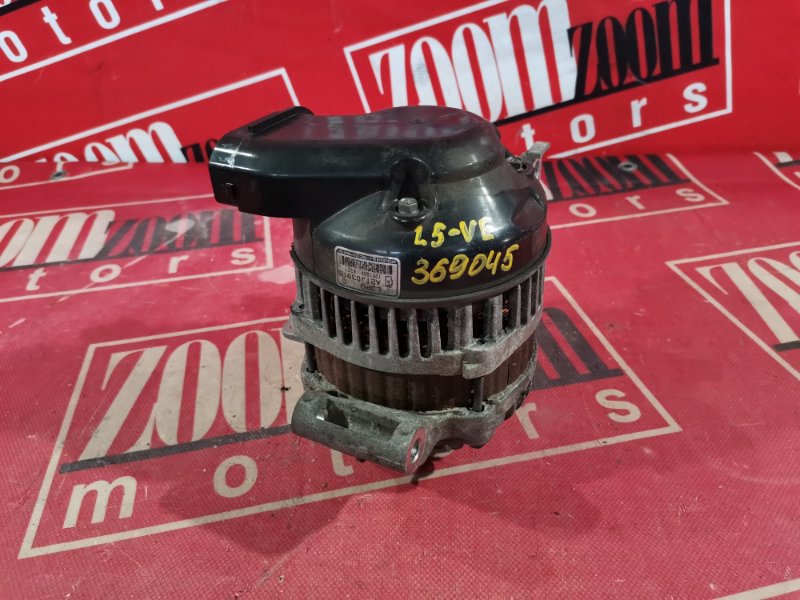 Генератор, 4300 рублей, Красноярск