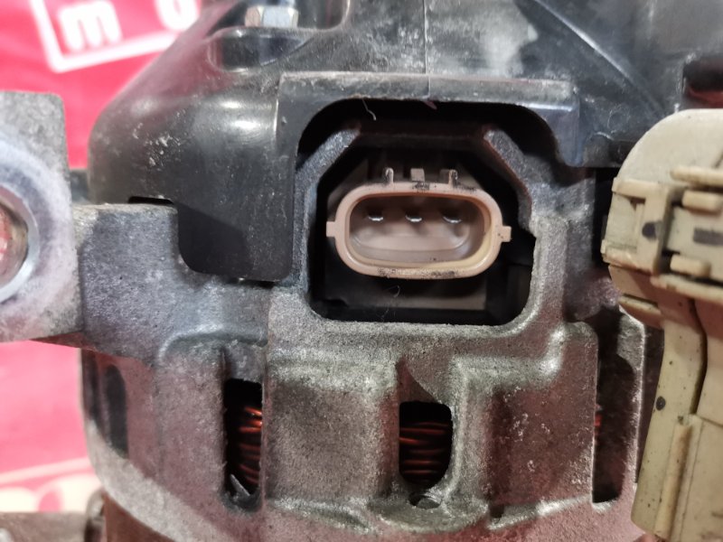 Генератор, 4300 рублей, Красноярск