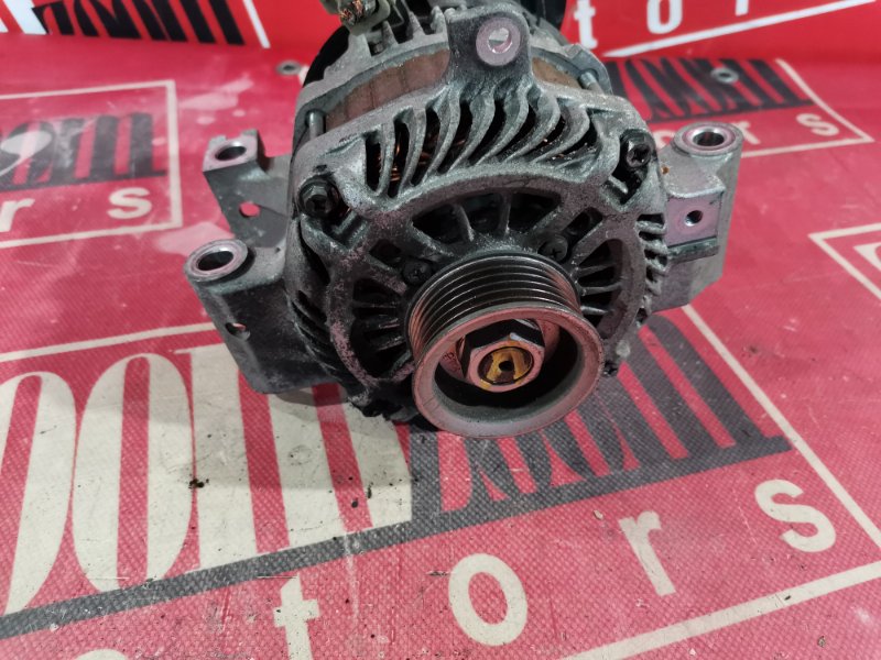 Генератор, 4300 рублей, Красноярск