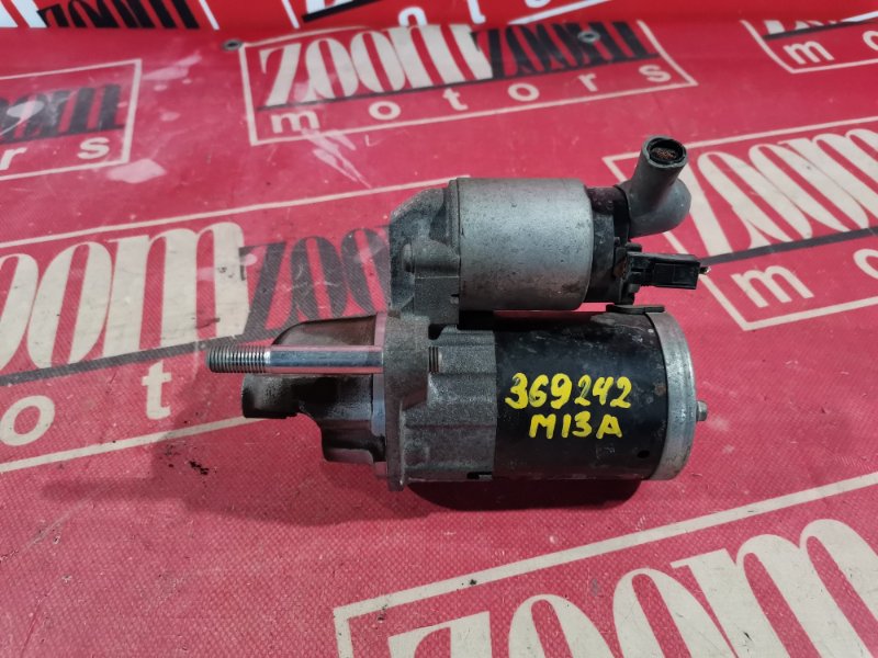 Стартер, 2400 рублей, Красноярск