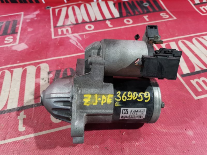 Стартер, 1800 рублей, Красноярск