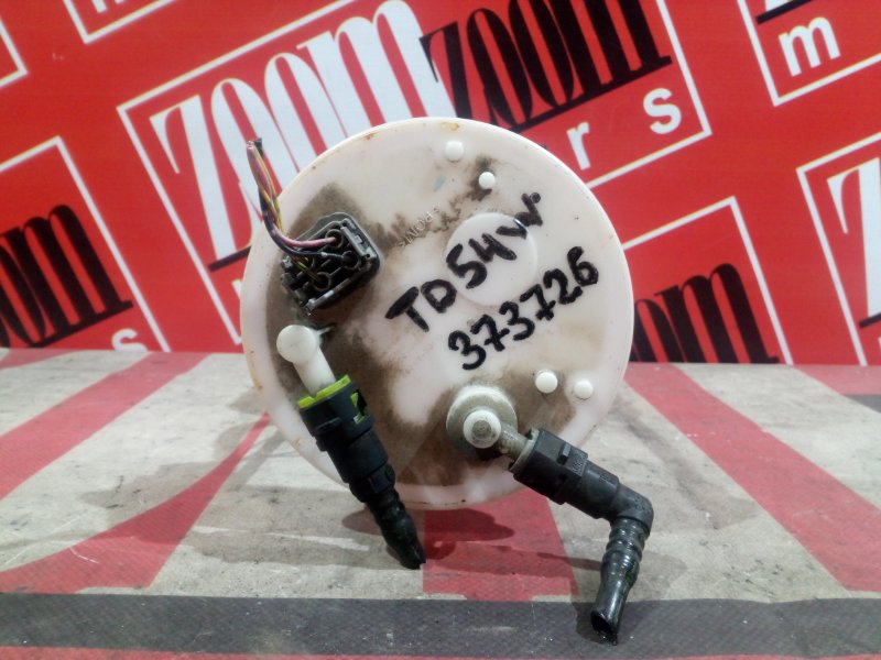 Бензонасос, 2400 рублей, Красноярск