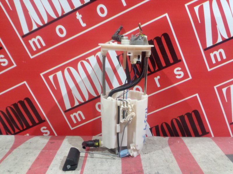 Бензонасос, 2400 рублей, Красноярск