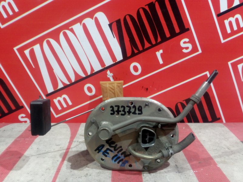 Бензонасос, 1900 рублей, Красноярск