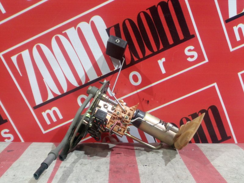 Бензонасос, 1900 рублей, Красноярск