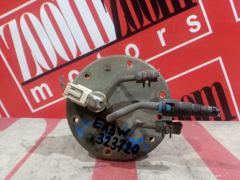 Бензонасос, 2400 рублей, Красноярск