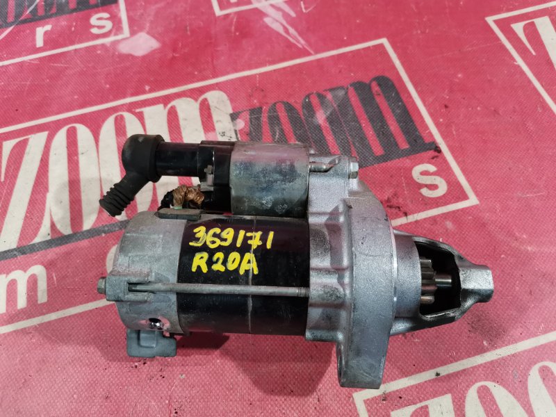 Стартер, 5700 рублей, Красноярск