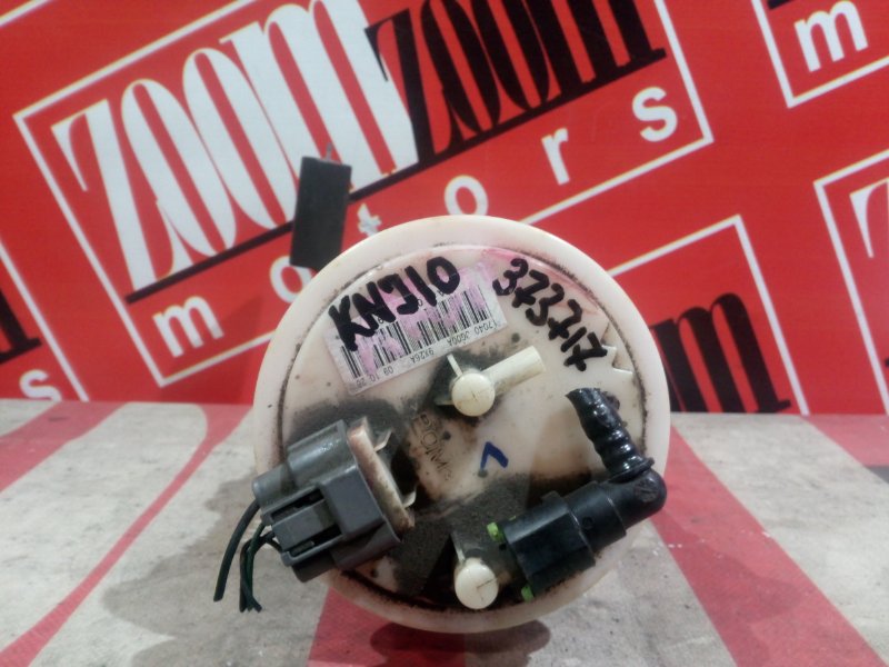 Бензонасос, 3800 рублей, Красноярск