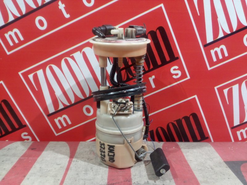 Бензонасос, 3800 рублей, Красноярск