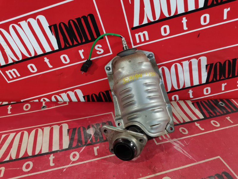 Коллектор выпускной, 13300 рублей, Солонцы