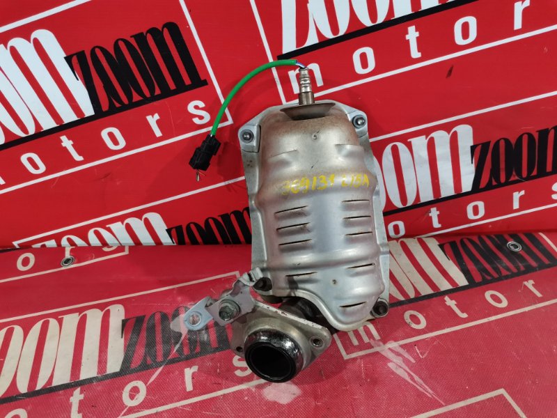 Коллектор выпускной, 13300 рублей, Солонцы