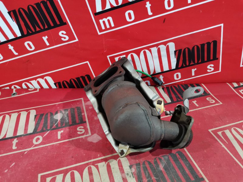 Коллектор выпускной, 13300 рублей, Солонцы