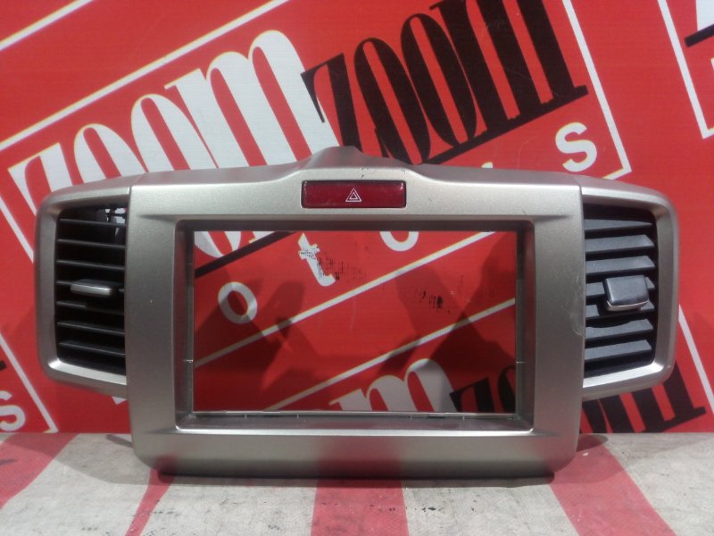 Рамка магнитолы, 5700 рублей, Красноярск