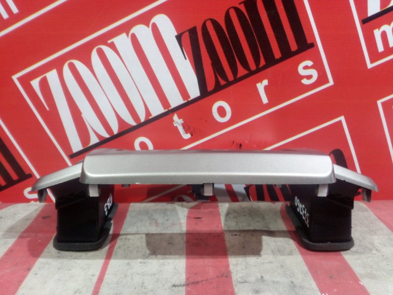 Рамка магнитолы, 5700 рублей, Красноярск