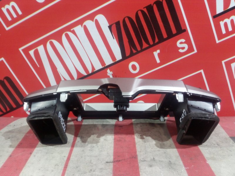 Рамка магнитолы, 5700 рублей, Красноярск