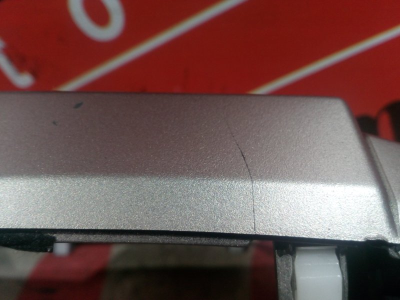 Рамка магнитолы, 5700 рублей, Красноярск