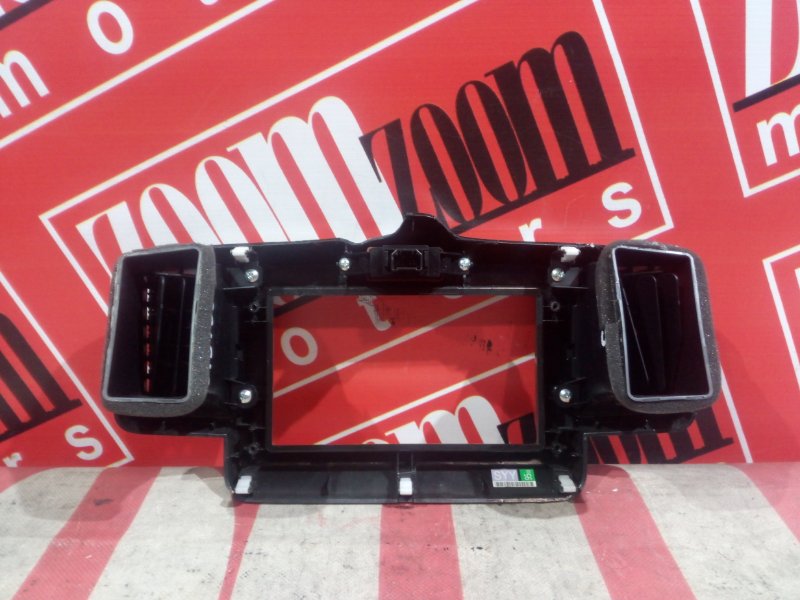 Рамка магнитолы, 5700 рублей, Красноярск