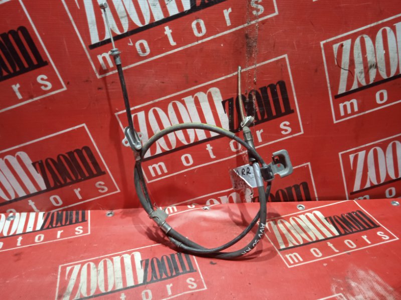 Трос ручника, 1500 рублей, Красноярск