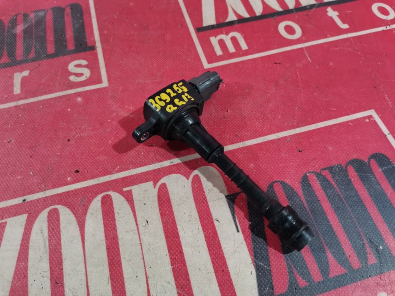 Катушка зажигания, 1200 рублей, Красноярск