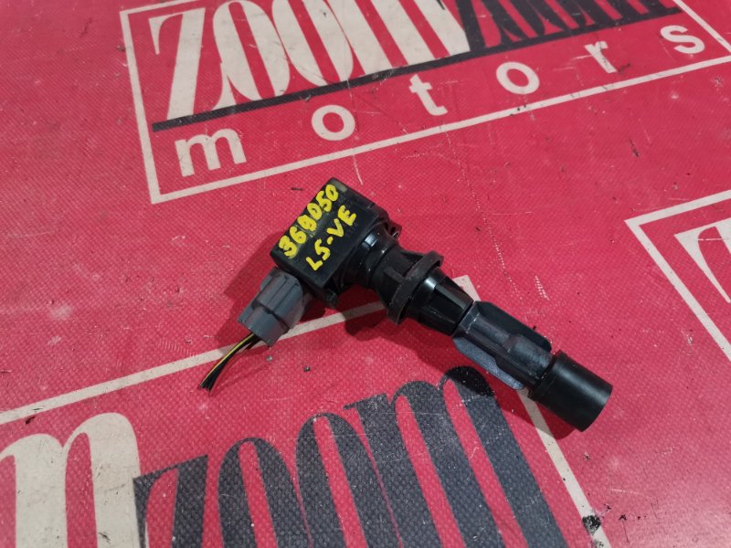 Катушка зажигания, 500 рублей, Красноярск