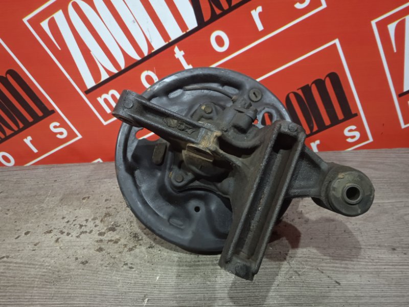 Ступица, 1500 рублей, Красноярск