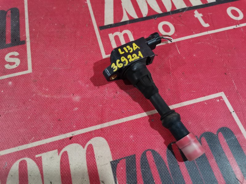 Катушка зажигания, 500 рублей, Красноярск