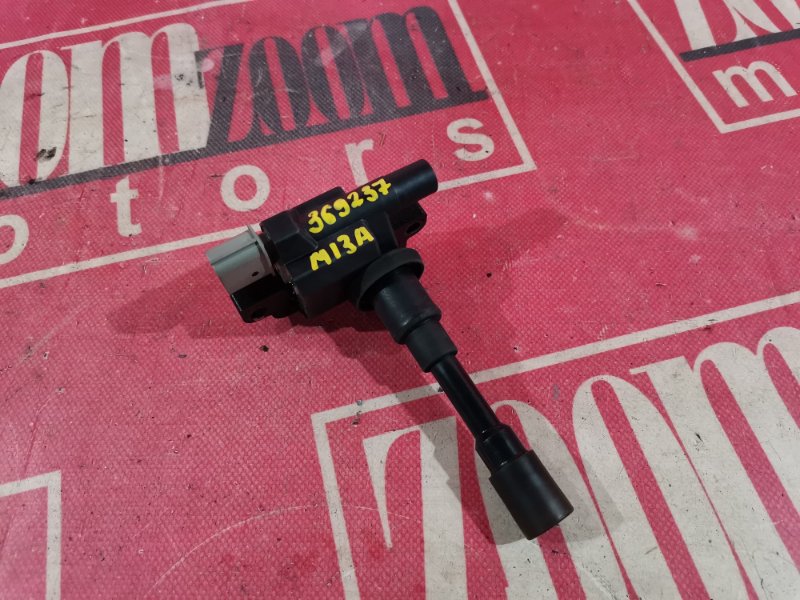 Катушка зажигания, 1500 рублей, Красноярск