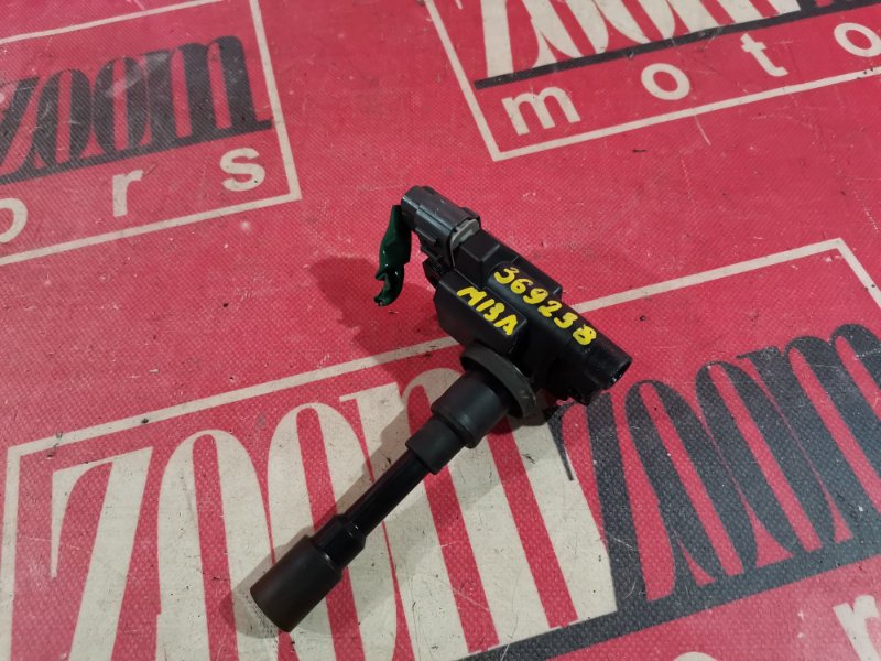 Катушка зажигания, 1500 рублей, Красноярск