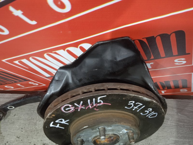 Ступица, 2900 рублей, Красноярск