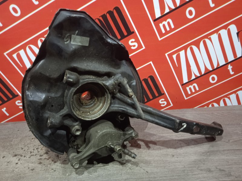 Ступица, 2900 рублей, Красноярск