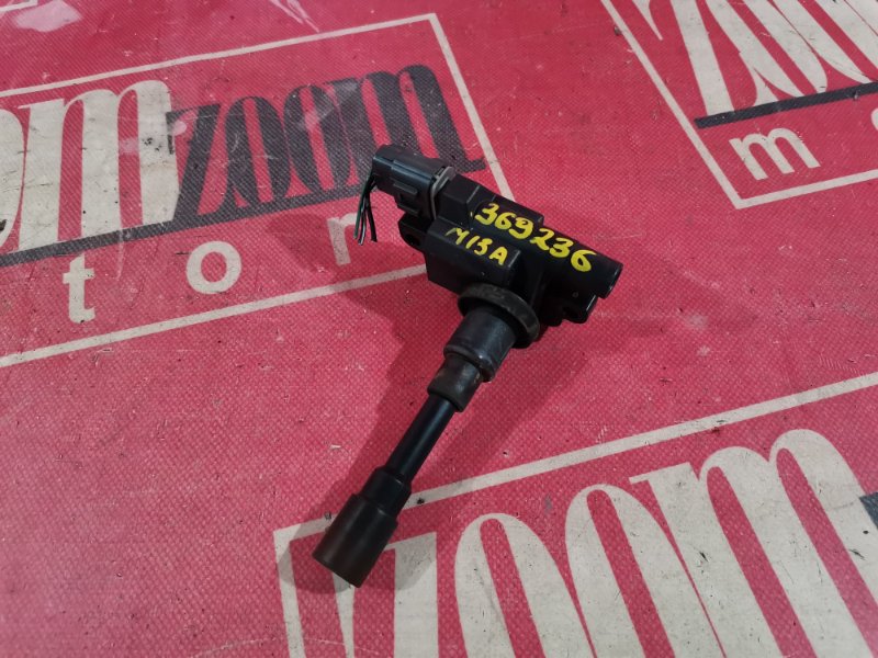 Катушка зажигания, 1500 рублей, Красноярск