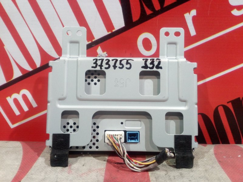 Навигация, 2400 рублей, Красноярск