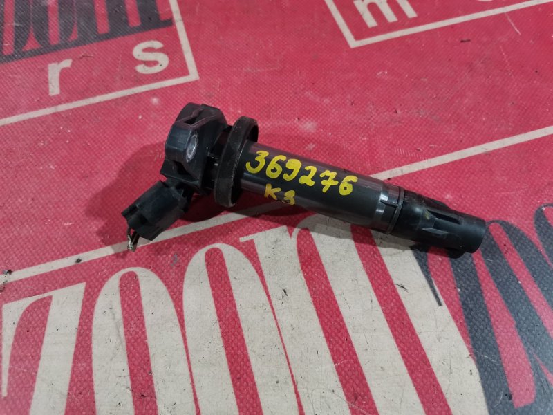 Катушка зажигания, 400 рублей, Красноярск