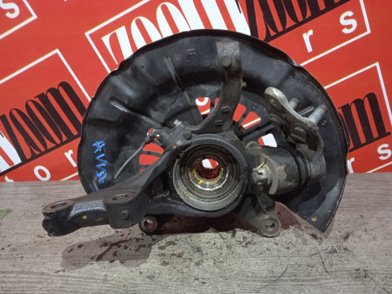 Ступица, 2300 рублей, Красноярск