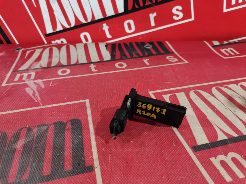 Расходомер (Датчик расхода воздуха), 800 рублей, Красноярск