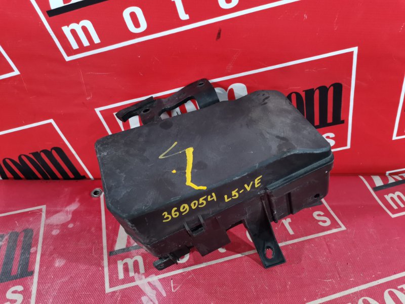 Блок реле и предохранителей, 500 рублей, Красноярск